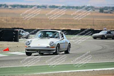 media/Sep-27-2025-Speed Ventures (Sat) [[6606706ef0]]/Green group/Turn 6/